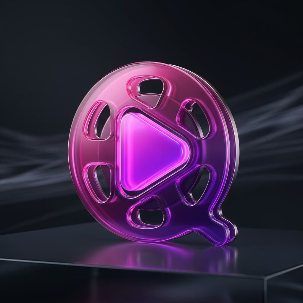 CapCut Pro