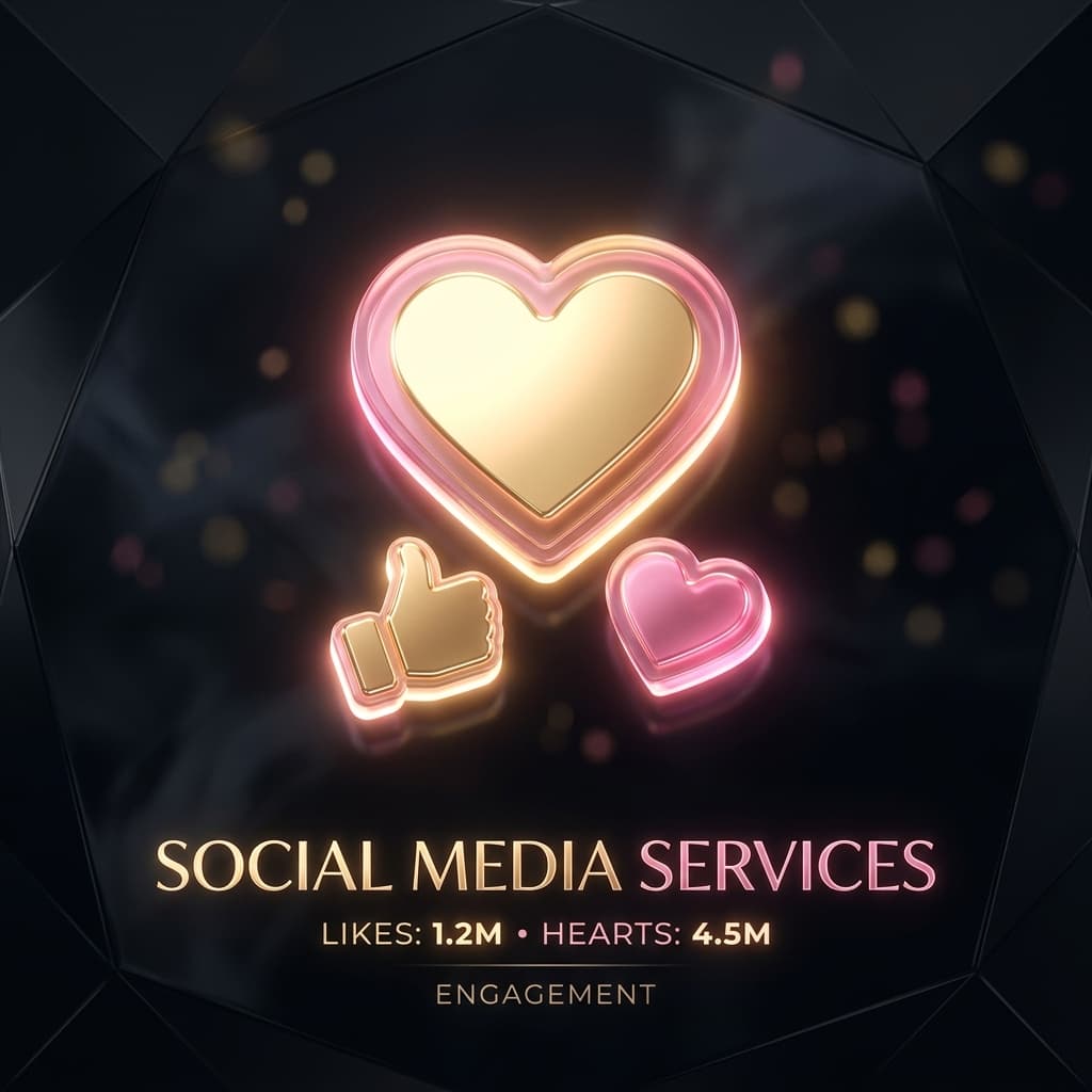 تعزيزات قنوات Telegram
